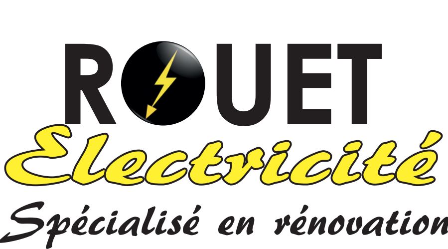 electricien @ Doussard